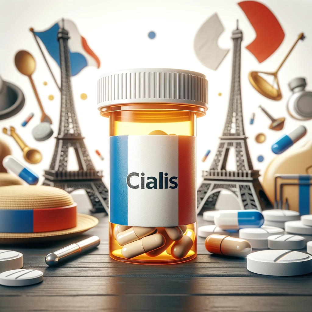 Acheter cialis au québec 